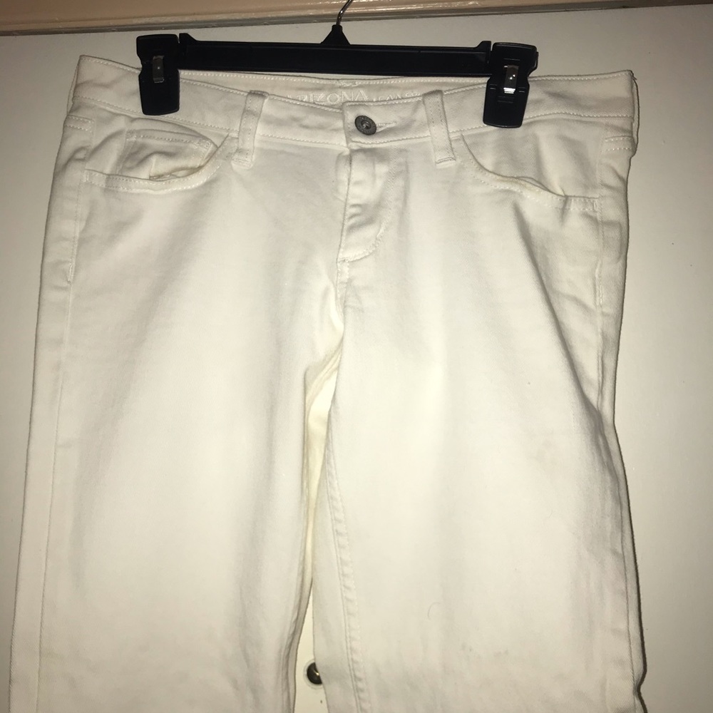 Super Skinny jeans